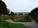 Bunratty- 152